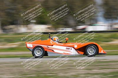 media/Mar-17-2024-CalClub SCCA (Sun) [[2f3b858f88]]/Group 5/Race/